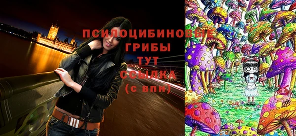 mix Покачи