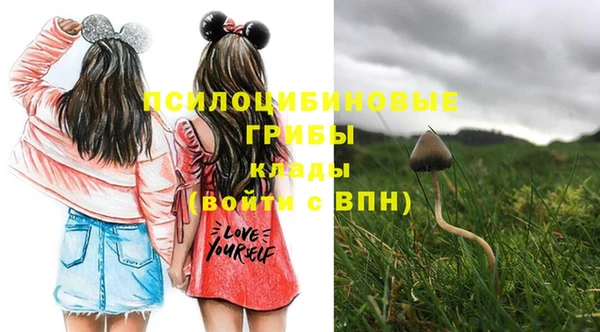 mix Покачи