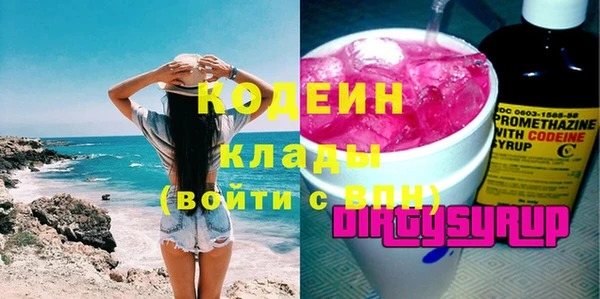 бошки Пересвет