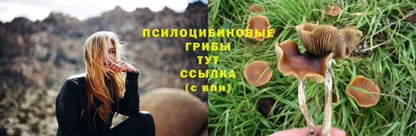 мяу мяу кристалл Покров