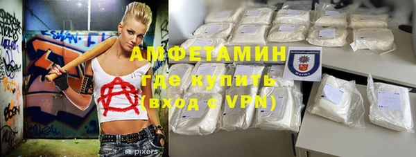 гидра Пестово