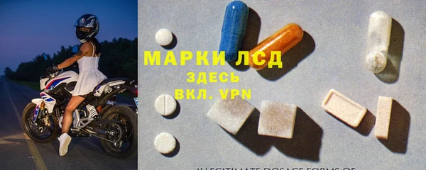 гидра Пестово